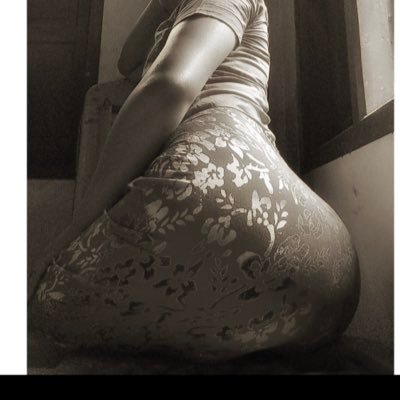 kkmlb2023's profile picture