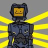 V1_ris's profile picture