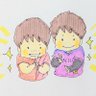 あつぴい's profile picture