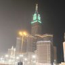 Ahmed Nabil 的头像