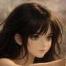masa🇯🇵's profile picture