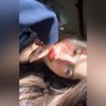 🌷 profil fotoğrafı