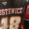 CrowsShinyWings 🇮🇱's profile picture