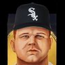 Фото профиля the big ticket