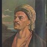 Yunus's profile picture