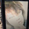 Profilbild von 一八(かずや)