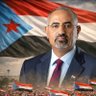 ماجدعلي profil fotoğrafı