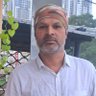 b.basanthkumar profil fotoğrafı