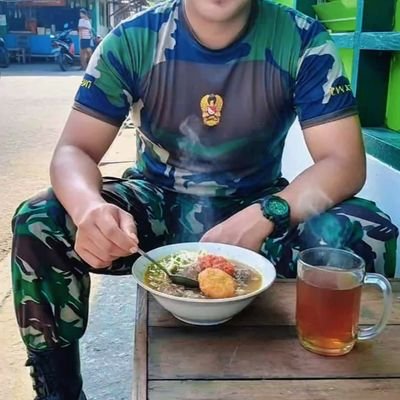 NvnSniper's profile picture