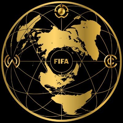FIFA Club Football's profile picture
