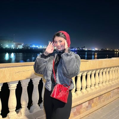 HamsRadwan's profile picture