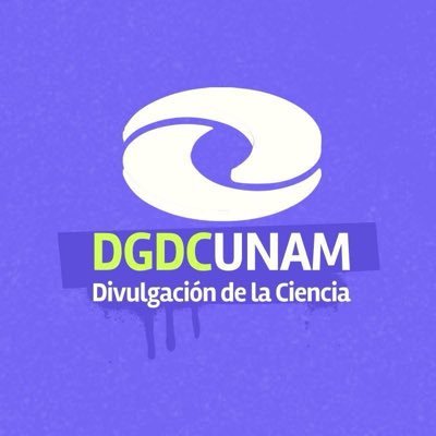 Divulgación de la Ciencia, UNAM's profile picture