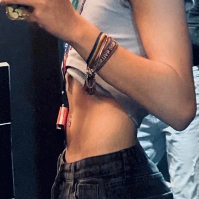 povexo's profile picture