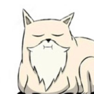 christophorusan's profile picture