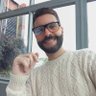 Victor Adrián Nieves Valente 的头像