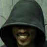 Profilbild von VTR