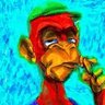 Iampeterpwnz ၊||၊ profil fotoğrafı