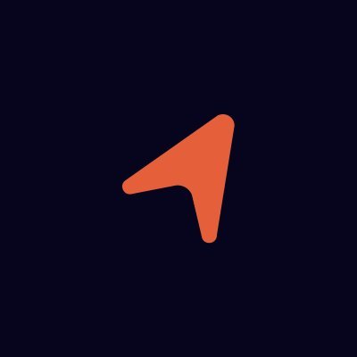 moonit's profile picture