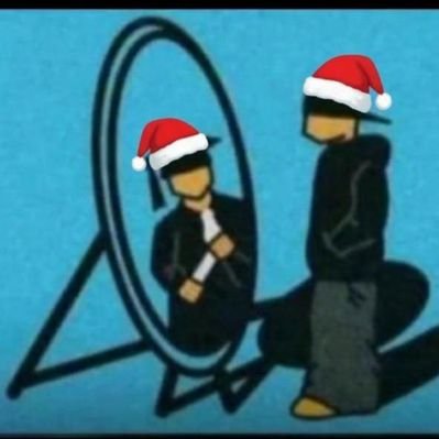 AghajiEmanuel's profile picture