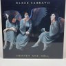 Фото профиля avushush