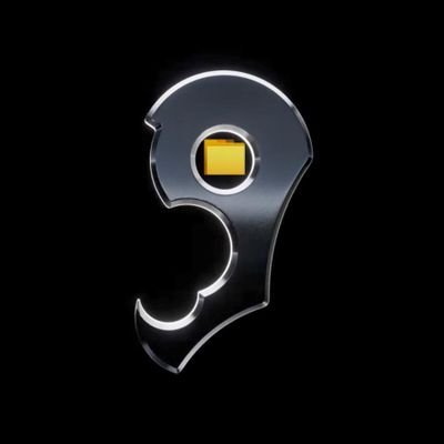 kjiwonfiles's profile picture