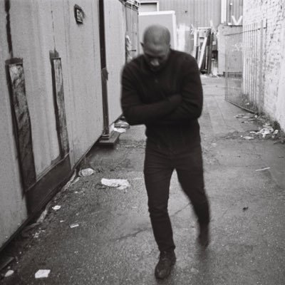 JamesMassiah's profile picture