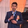 Profilbild von Pushpendra Kumar