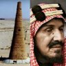 Profilbild von إبراهيم المحسن الخليفة