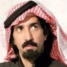 الحكيم أبو مناحي💙🤍 的头像