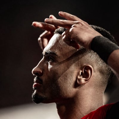 leozinhoprince's profile picture