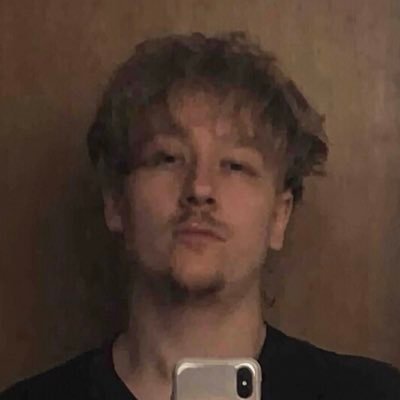 †'s profile picture
