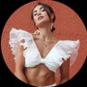 FORA BAP profil fotoğrafı