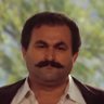 Boğa Deviren's profile picture
