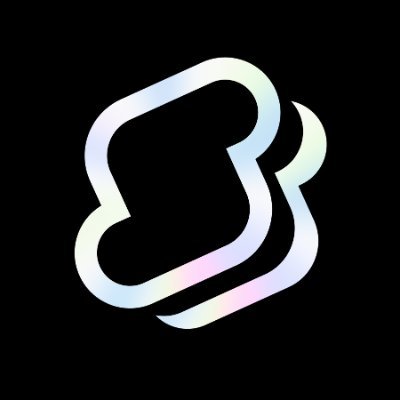 Sandwatch's profile picture