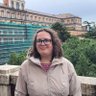 Matilda profil fotoğrafı