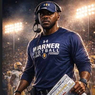 SnapWoodDLegend's profile picture