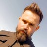 Hawre Bakr profil fotoğrafı