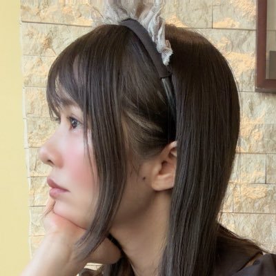 ウラ's profile picture