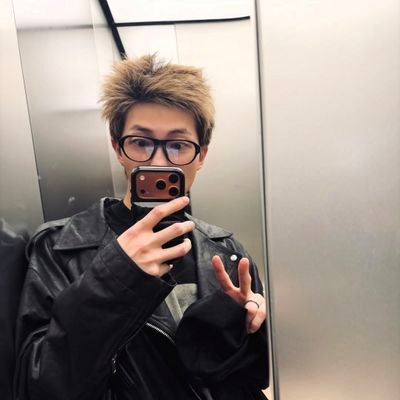 namjoon loops's profile picture