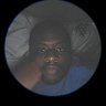 Profilbild von MR ABIDDE
