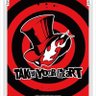 ジョーカー77's profile picture