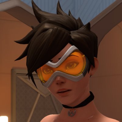 Tracer__3D's profile picture