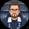 Profilbild von THFC_TK
