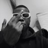 Profilbild von Chef 👨🏾🍳