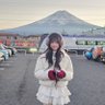 Profilbild von ตะวันหัวใจน้องอ๊ะ