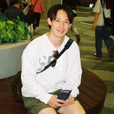 Hiromu016689's profile picture