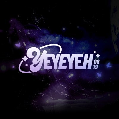 YEYEYEH0619's profile picture