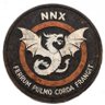 neur0nix profil fotoğrafı