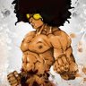 Niggatron 001 🧌🛡️'s profile picture