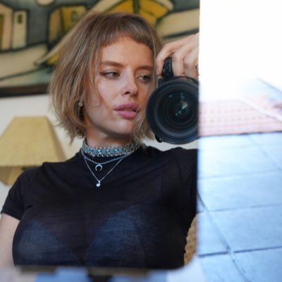 bootyfrutti's profile picture